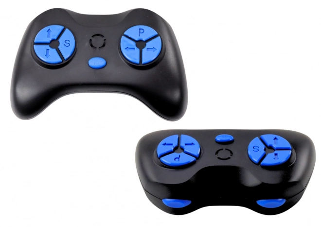 dálkový ovladač TX19-B pro elektrické vozítko 2.4G