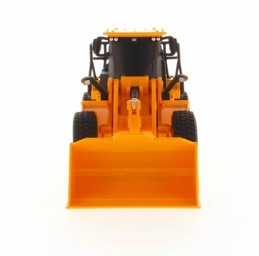 RC kovový bagr CAT 950M 1:35