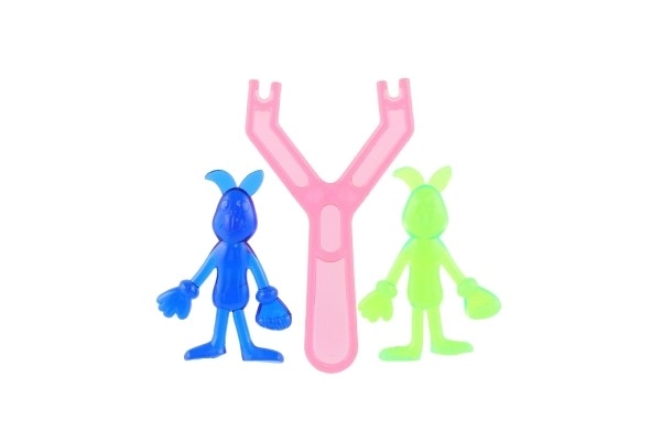 Unikátní a Zábavný Design