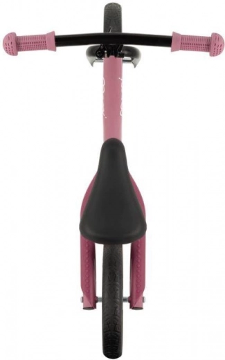 LED kola bez baterií – viditelnost při každé jízdě