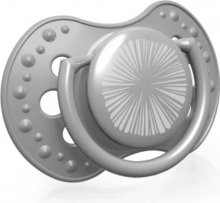 Bezpečné a odolné materiály