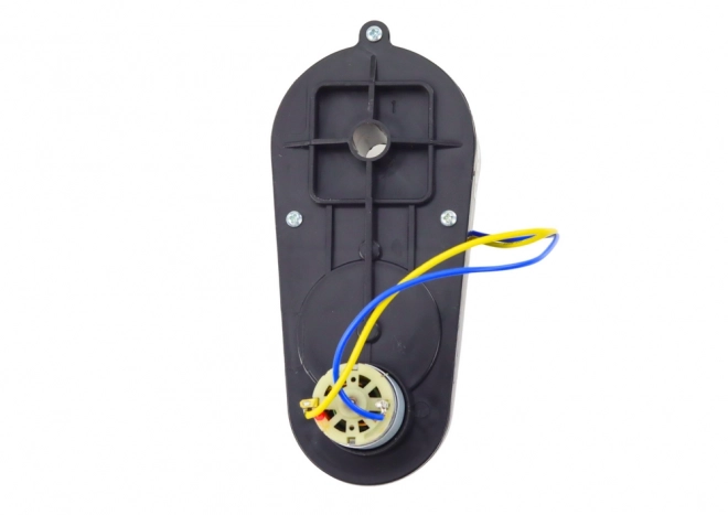 Motor otáčení 24V 6000RPM