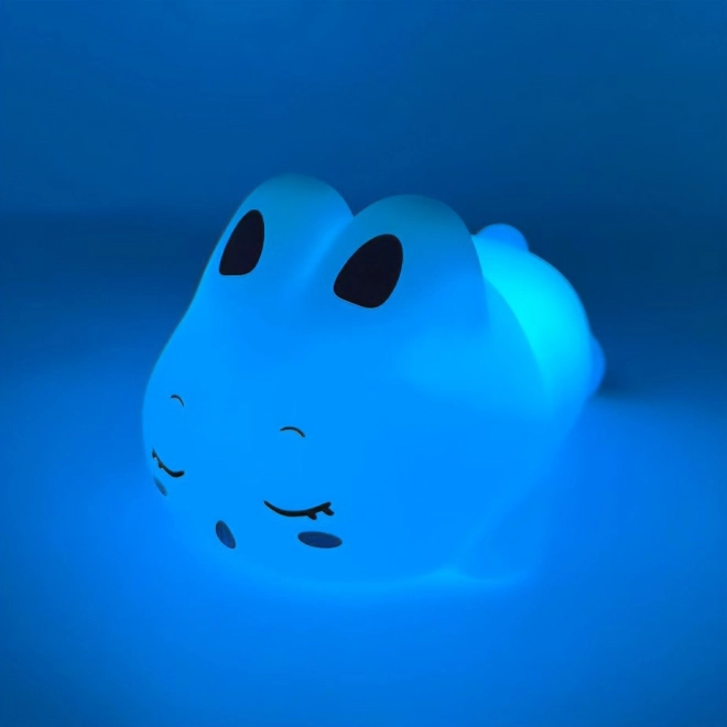 Pokky MT225 Dream Bunny noční lampička