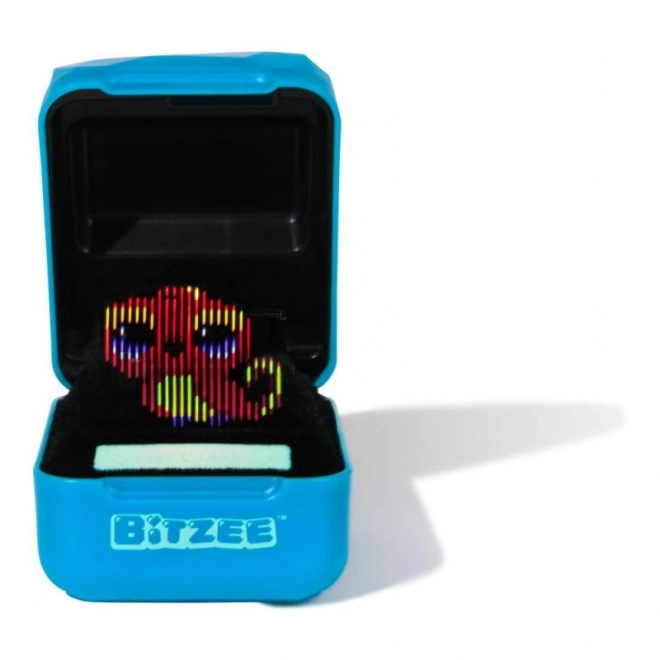 Spin Master Bitzee interaktivní digitální zvířátka Magicals