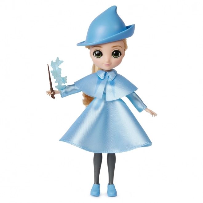 Harry Potter sada figurky Fleur Delacour