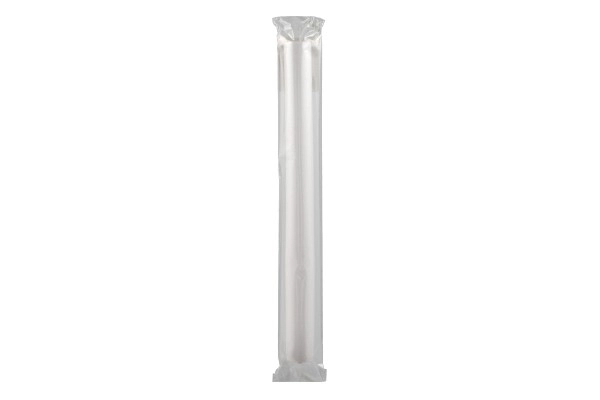 Svítící pěnová trubice na baterie 47 cm