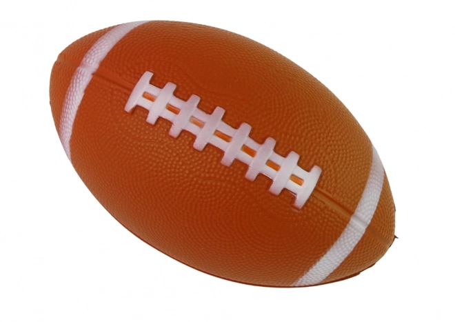 Americký fotbal Soft Team Game