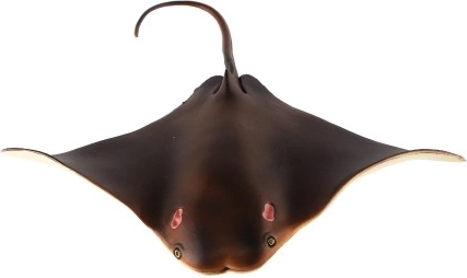 Bezpečný a odolný materiál