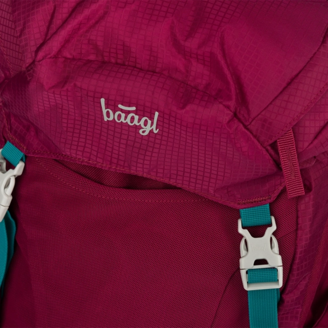 Baagl Batoh Tracker Roj pro Děti