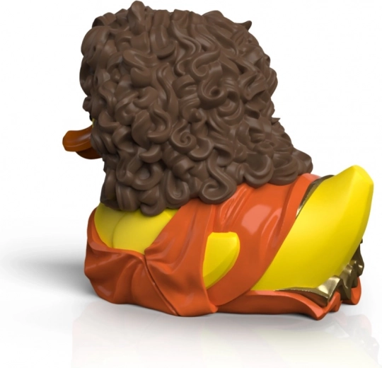 Výstavní balení s průhledným krytem