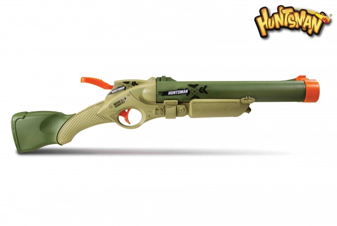 Brokovnice Huntsman BOOMSTICK 49 cm