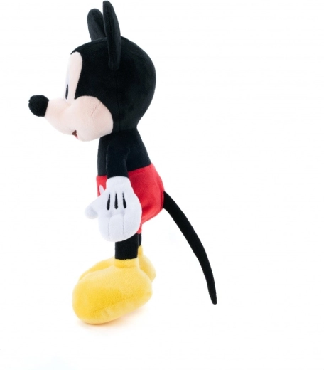 Snadná údržba a všestranné použití