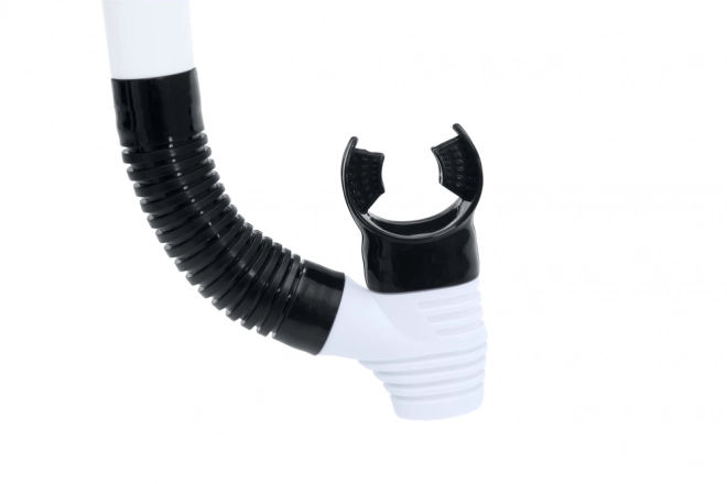 Potápěčská sada Bestway Mask, Tube 24069 – Bílá
