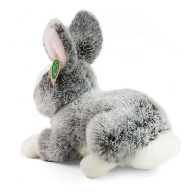 Plyšový králík RAPPA 23 cm eco-friendly