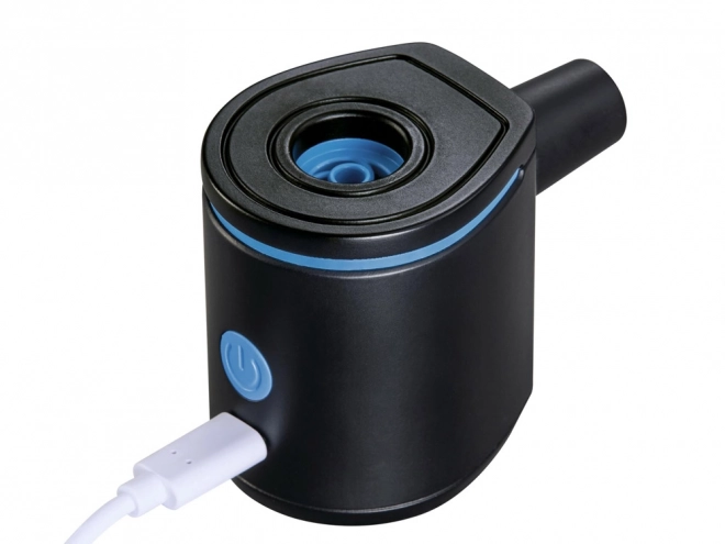 Bestway PowerTouch kapesní USB vzduchová pumpa
