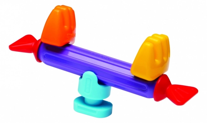 Stick-O Šikulka 26ks