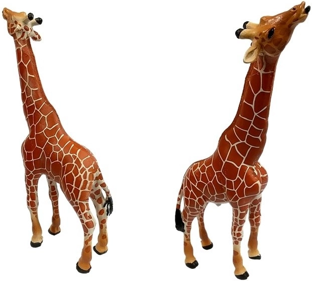 Skvělý pro vzdělávání i zábavu