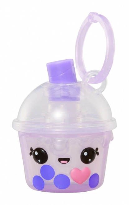 Figurka Yummiland Num Noms Body Scent – voňavý mini roller parfém