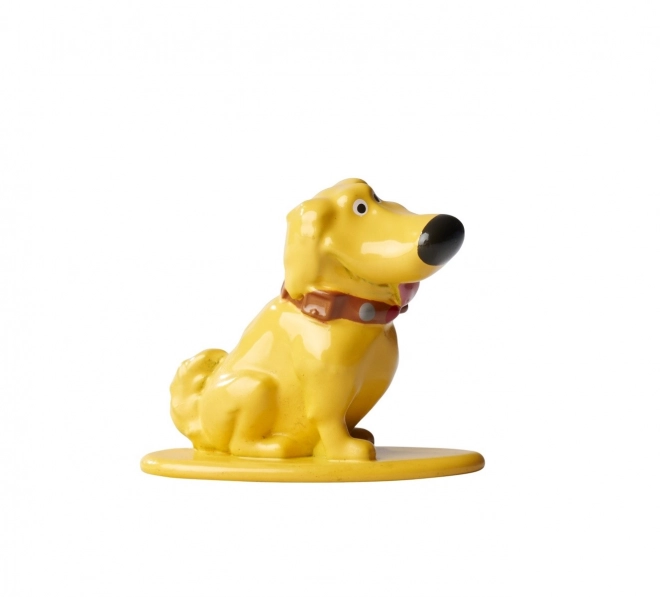 Disney Pixar blindpack mix kovová figurka