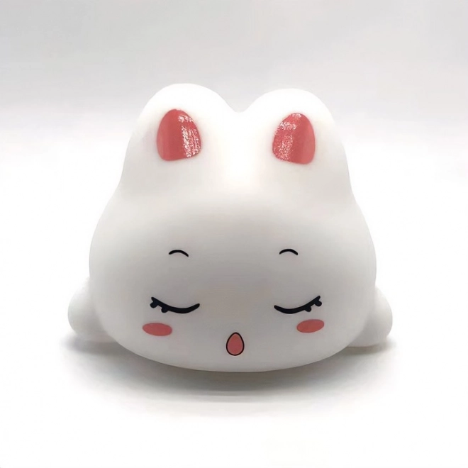 Pokky MT225 Dream Bunny noční lampička