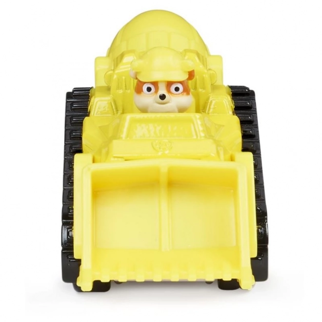 PAW PATROL FILMOVÁ DIE-CAST AUTÍČKA