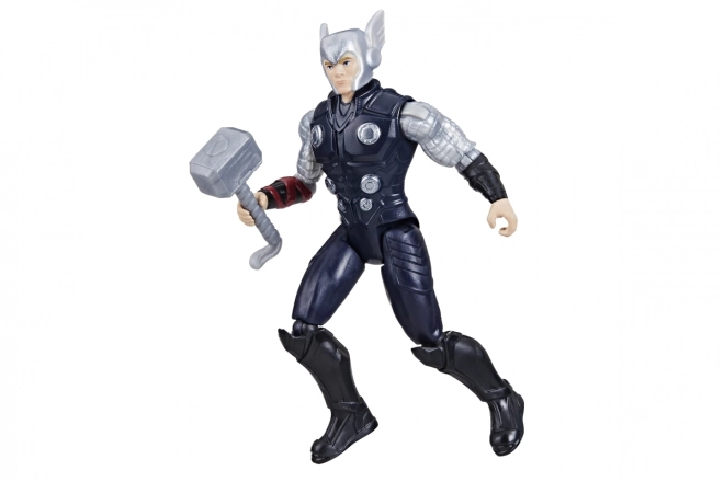 Figurka avengers thor 10cm