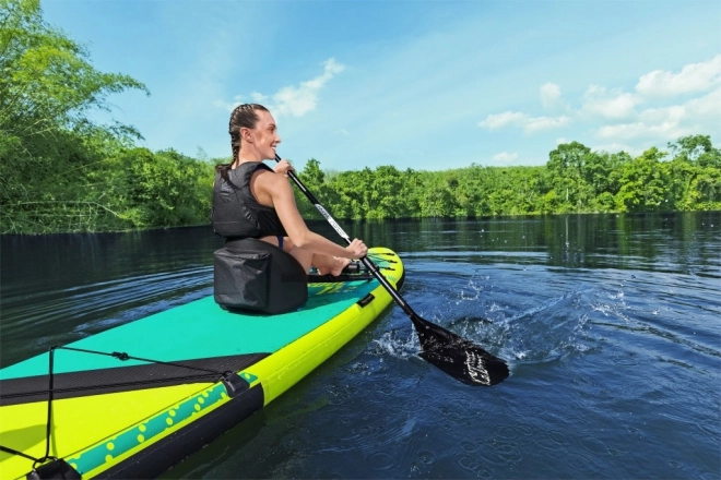 Nafukovací paddleboard Bestway Freesoul Tech