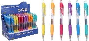 Tužka mechanická 0.5 mm