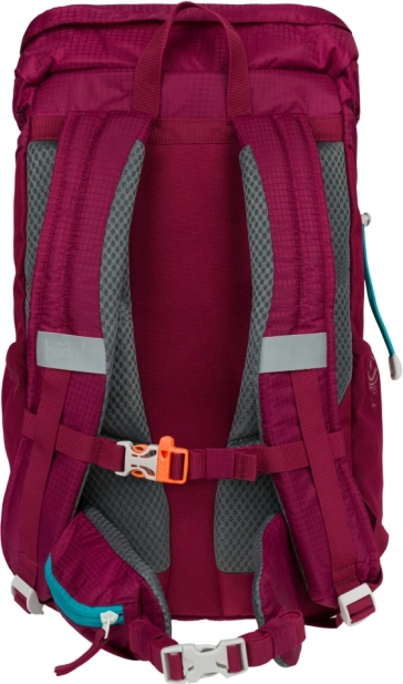 Baagl Batoh Tracker Roj pro Děti