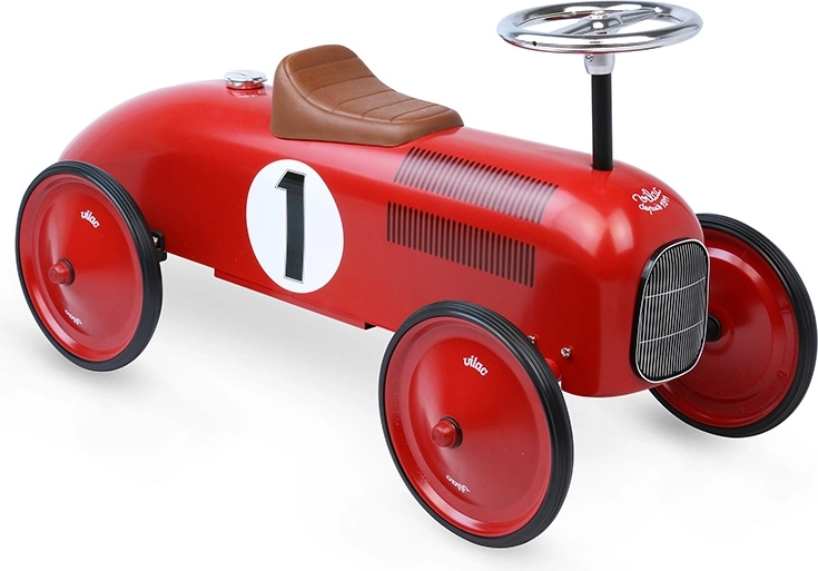 Funkční řízení předních kol