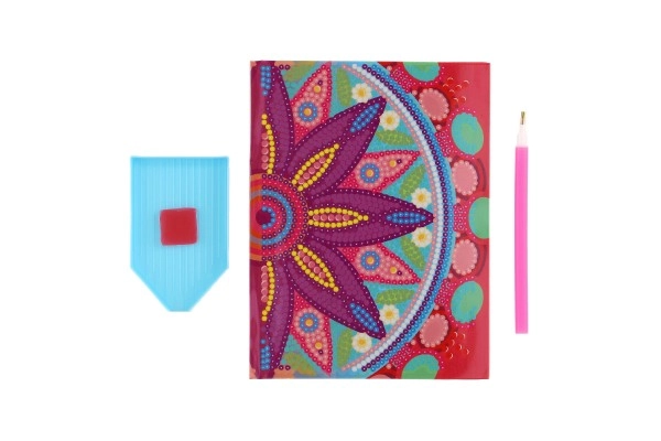 Unikátní design