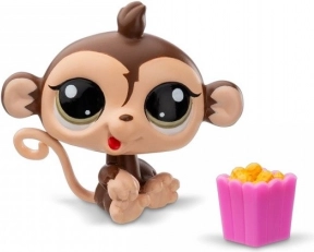 Figurka Littlest Pet Shop S2