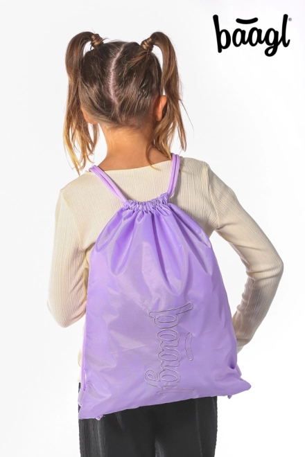Sáček Lavender BAAGL