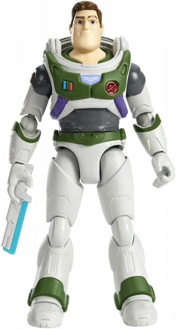Základní figurka Buzz Alpha HHJ79
