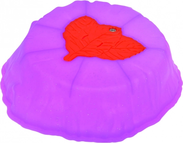 Svítící senzorická stezka - kameny pro trénink rovnováhy