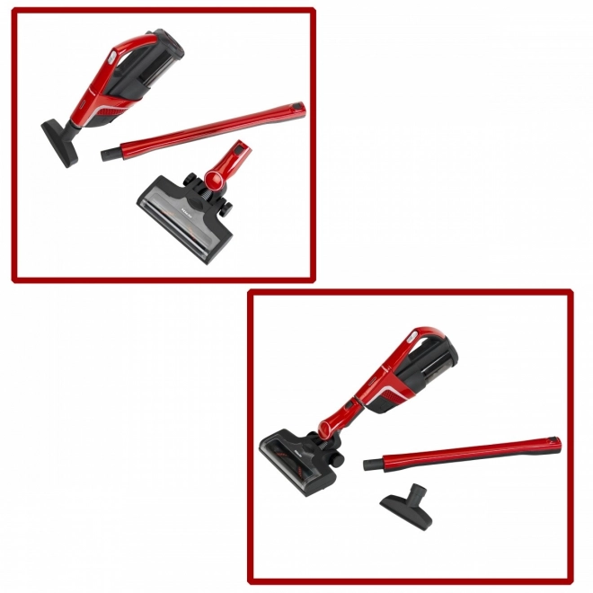 Dětský vysavač Miele Triflex HX2 Pro