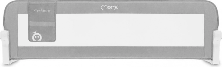 Vzdušná síťovina a měkké polstrování