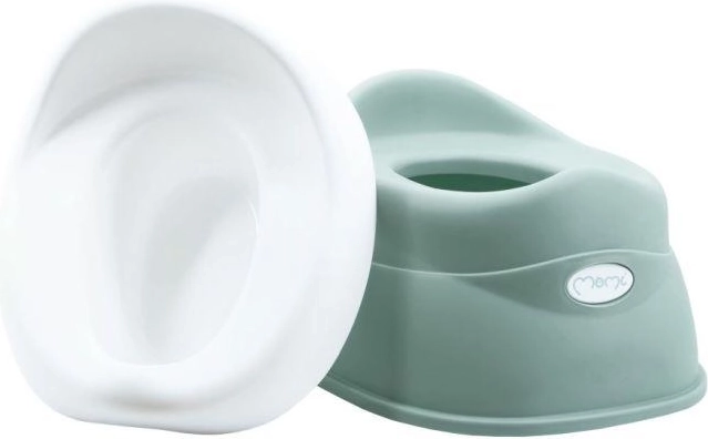 Snadné čištění díky vyjímatelné vložce