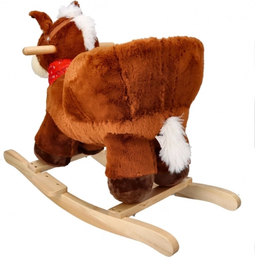 Realistický design