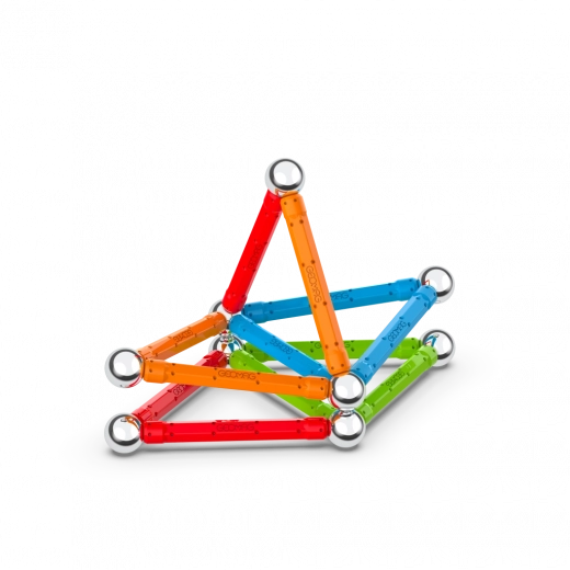 Udržitelné a švýcarská kvalita