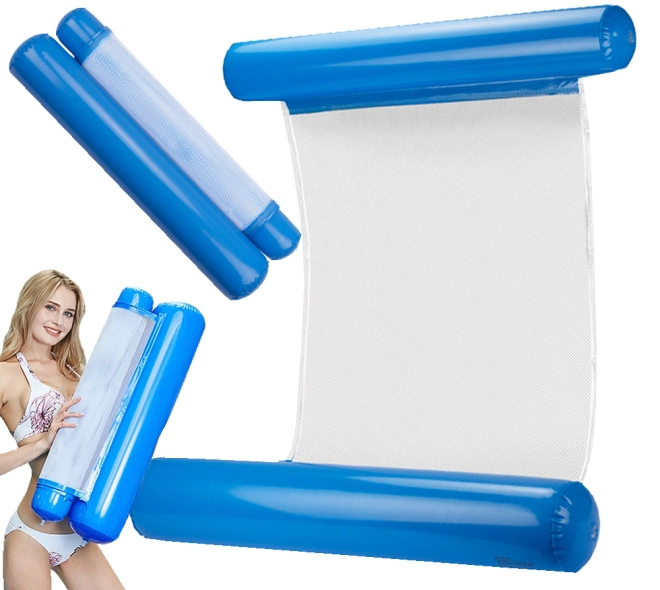 Vysoce kvalitní materiály