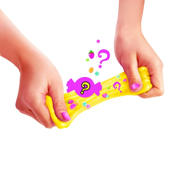 So Slime mega box