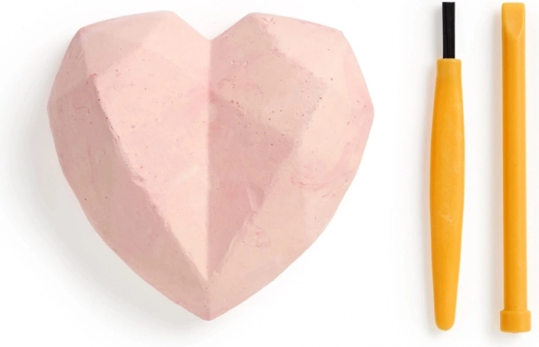 Vše potřebné v balení