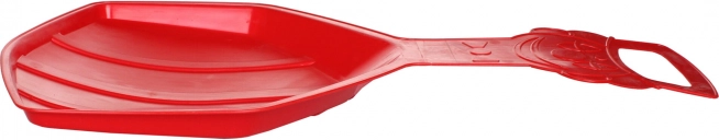 Lehký, ale odolný plast