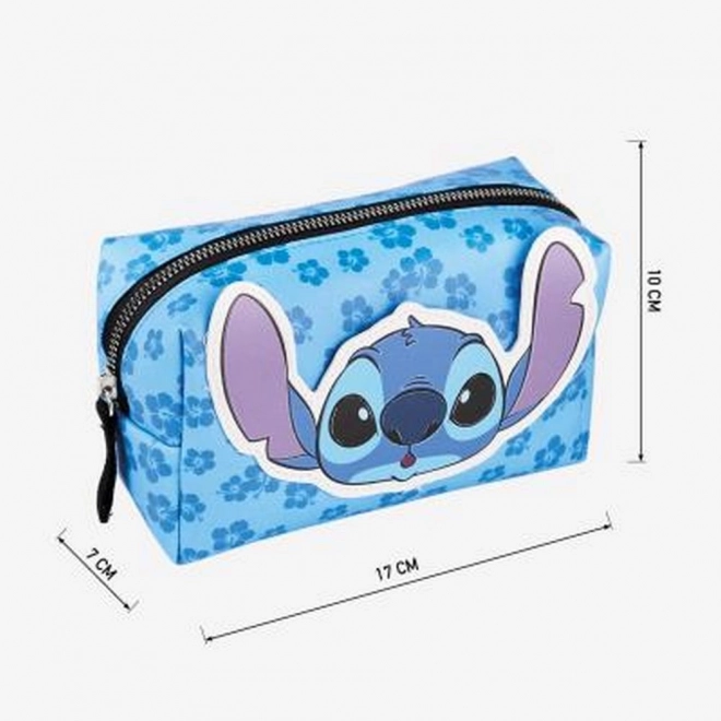Kvalitní a odolný materiál