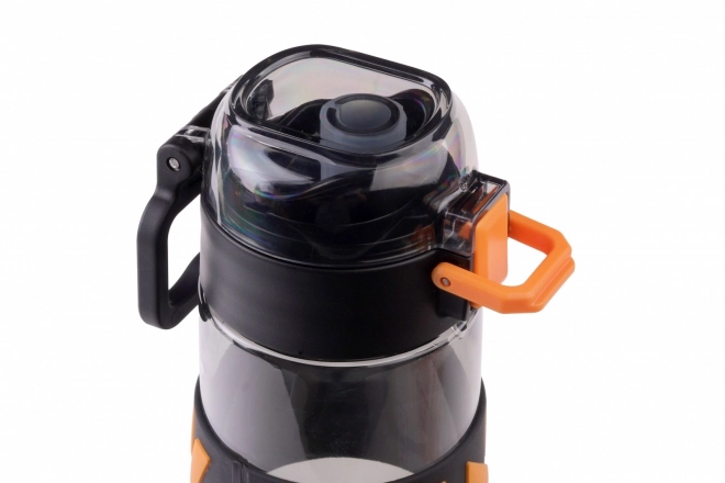 Láhev na vodu BR-0183 680 ml