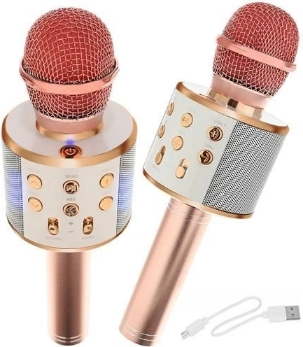 Bezdrátová svoboda s Bluetooth 4.0