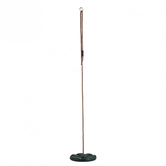 Disk houpací průměr 28 cm