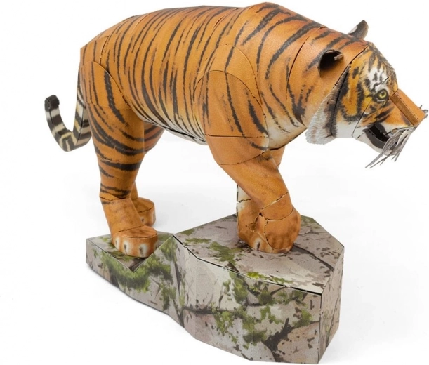 Laserem gravírované detaily