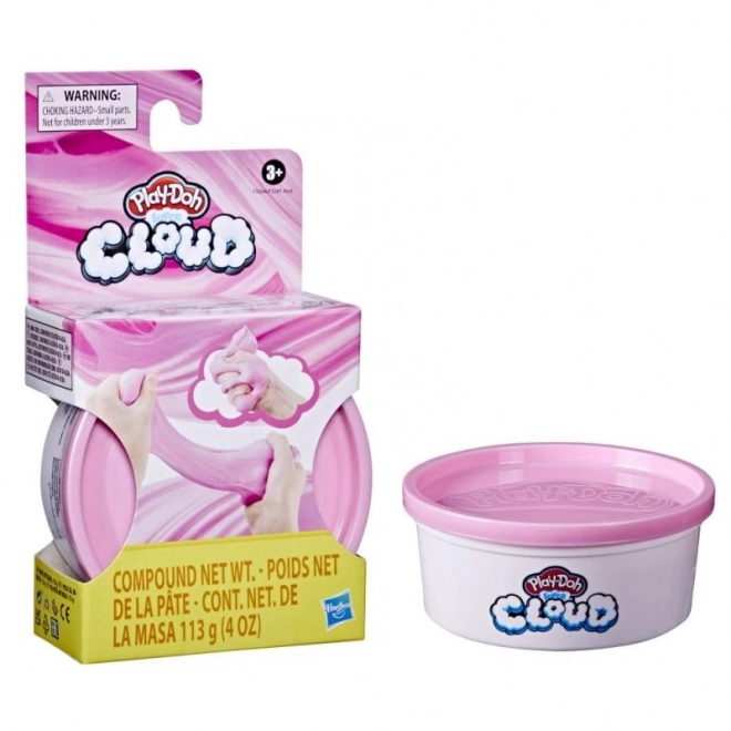 Natahovací hmota Play-Doh